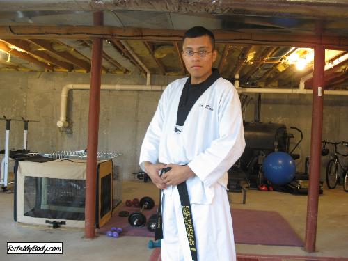 MartialArts1