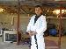 MartialArts1