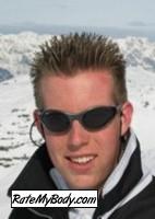Martijn1985
