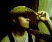 MartinSmith
