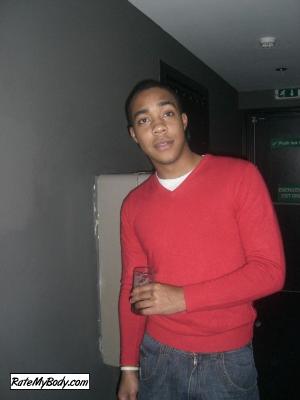 Martin_3000