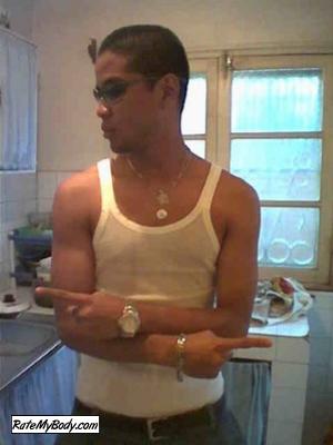 Martin_R