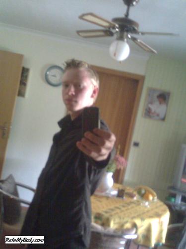 Martiniboy50