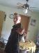 Martiniboy50