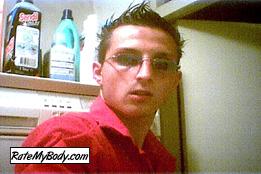 Martininio