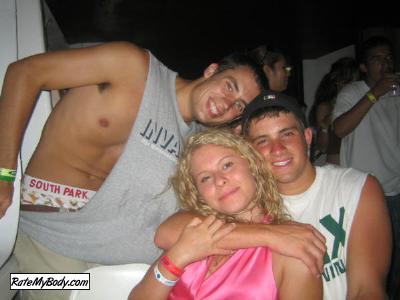 Martitty03