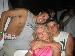 Martitty03