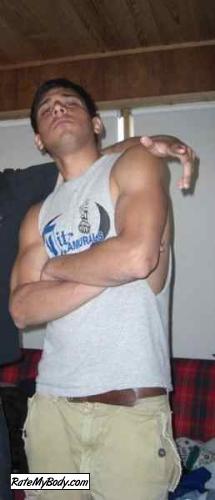 Marto00