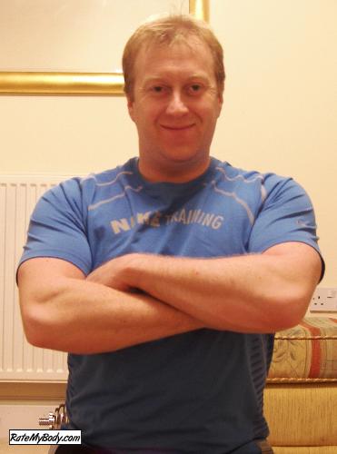 MartyLFC