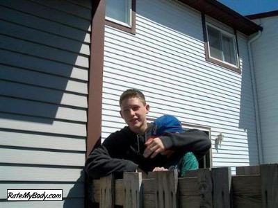 Marty_69