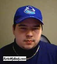 Marty_6969