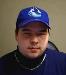 Marty_6969