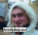 Marty_baby