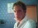 Martyn_1