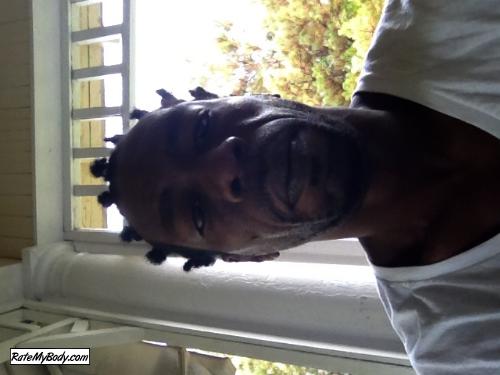 Marvingill40