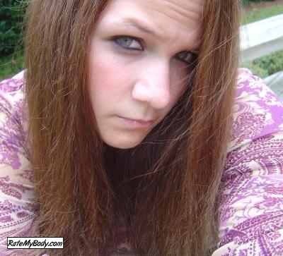 Maryalice
