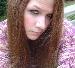 Maryalice