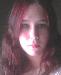 Maryhorny123