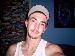 Marz38 from Pickering