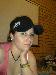 Marzi