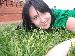 Masha27 from London