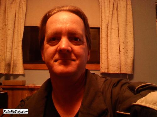 MassageKing2010