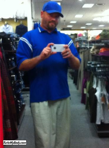 Mastershane78