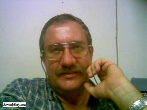 Masterteacher