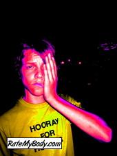 Mat_Rooney