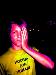 Mat_Rooney