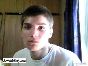 MatejMan19