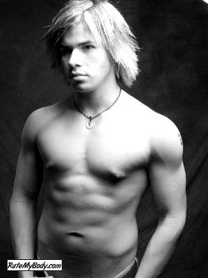 Mathew