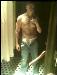 Mathew05