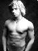 Mathew