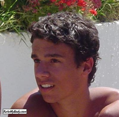 Mathias