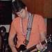 MathiasOU812