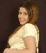 Matilde