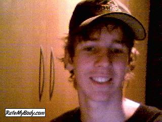 Matix