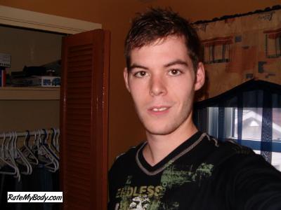 Matt0760