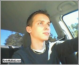 Matt100700