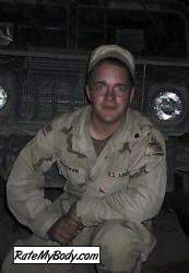 Matt2004