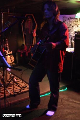 Matt2008