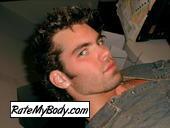 Matt25
