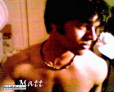 Matt497