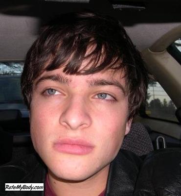 Matt4u2005