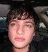Matt4u2005