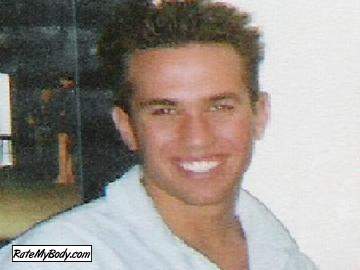 Matt51982