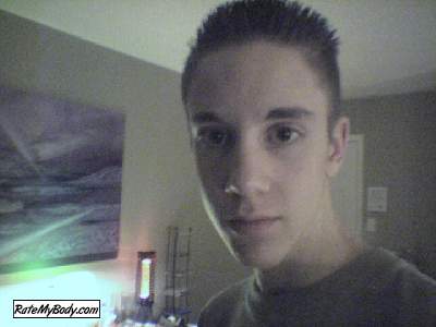 Matt555