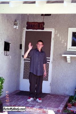 Matt82