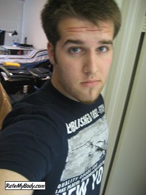 MattG28
